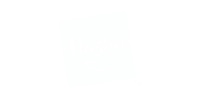 Hasbro Packaging Design