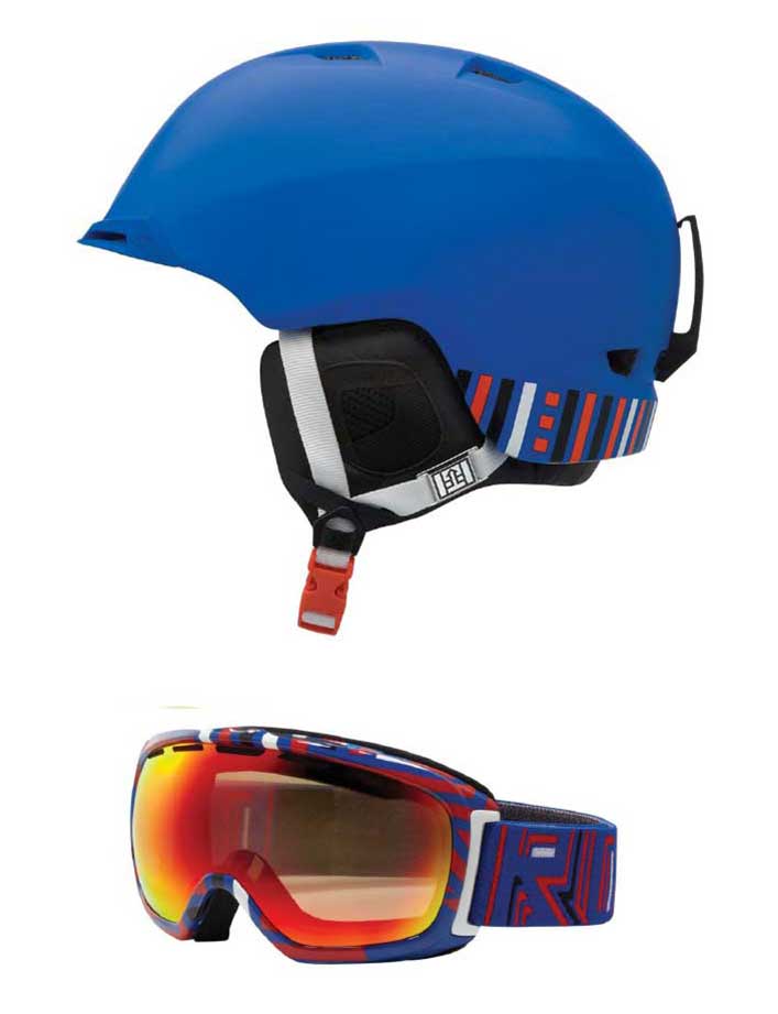 helmets-sports-product-graphics-designers
