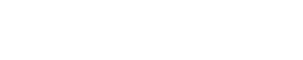 California Visual Identity, Content & Graphic Designers BXC
