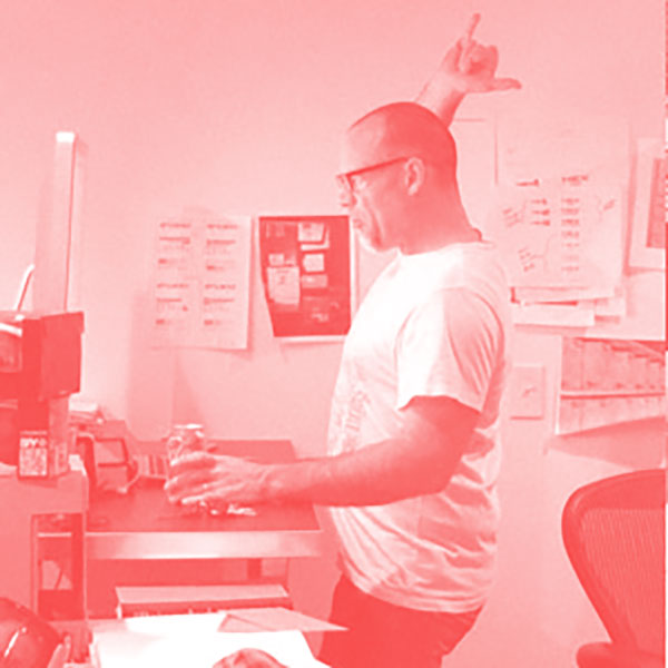 fractional-cmo-executive-creative-director